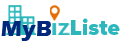 MyBizListe