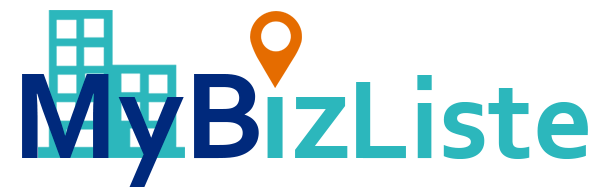 MyBizListe