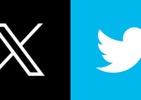 10 Twitter Account for $10