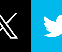 10 Twitter Account for $10