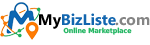 MyBizListe